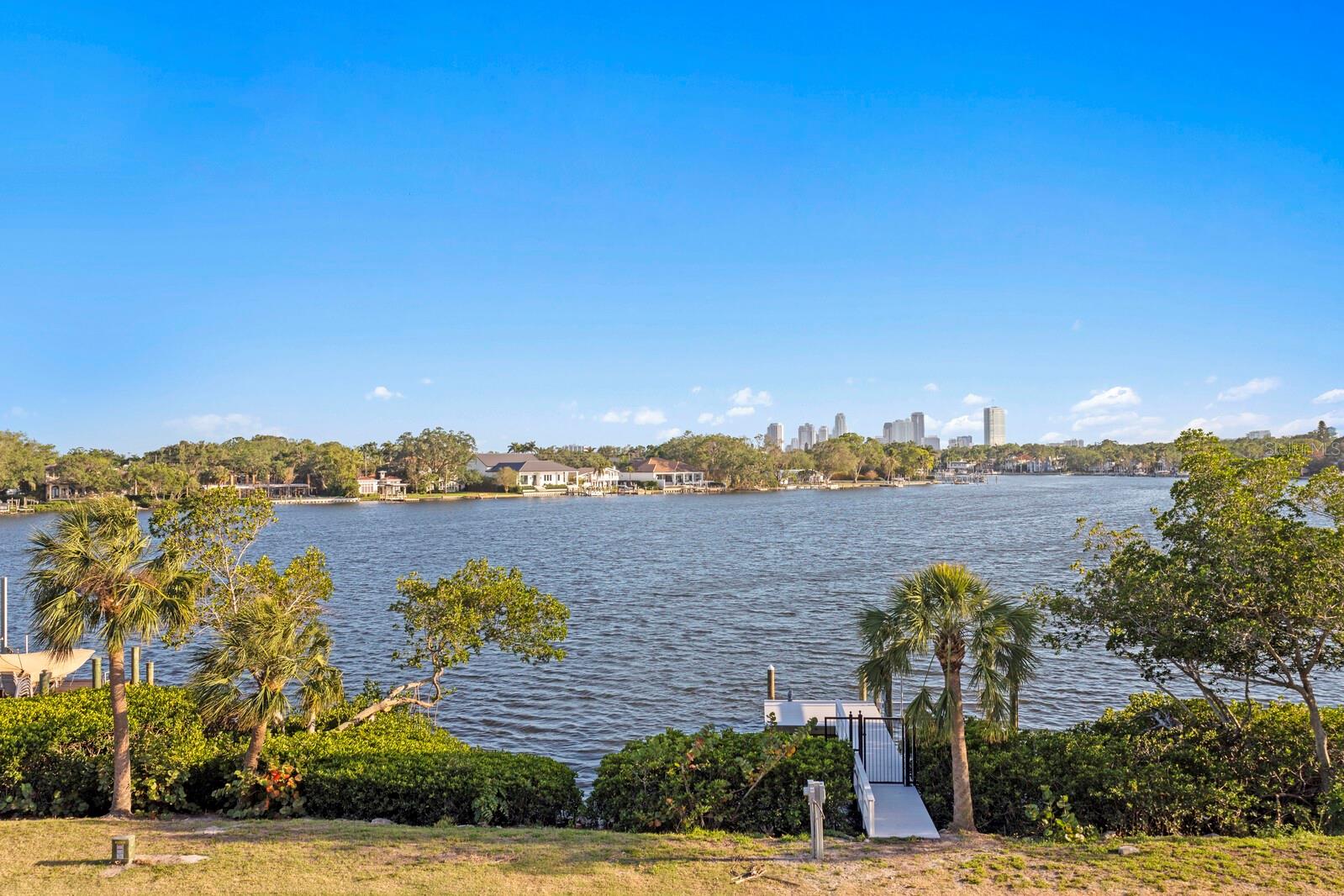 COFFEE POT ADD SNELL & HAMLETTS - Residential