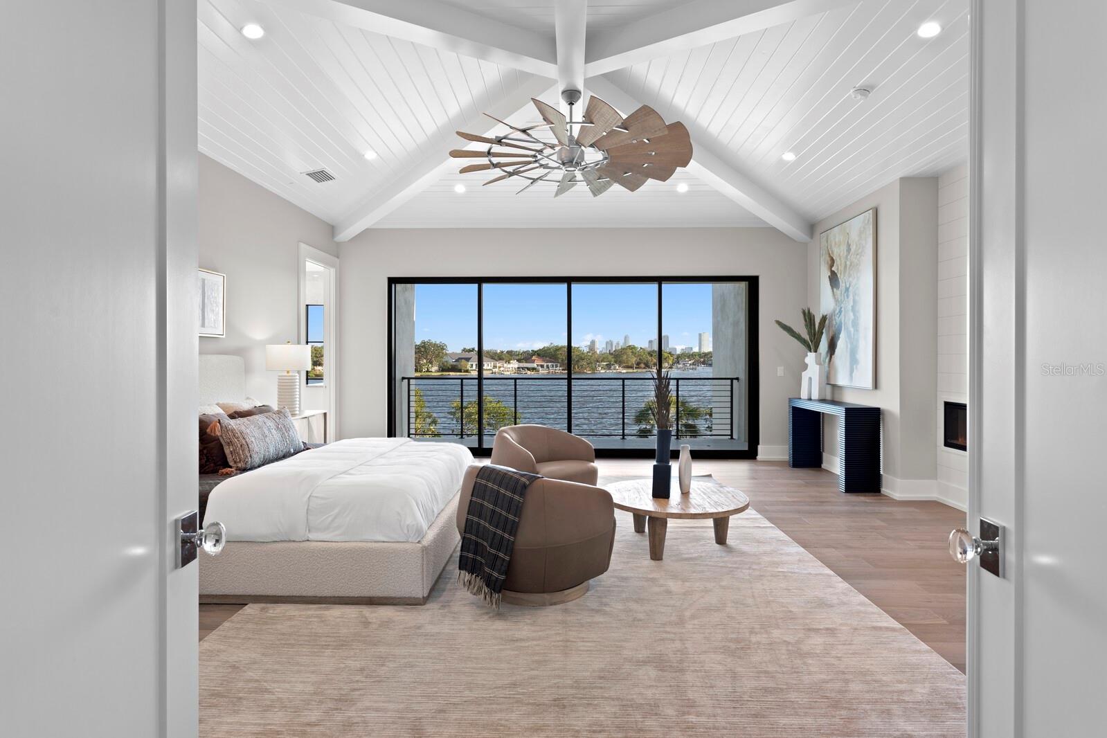 COFFEE POT ADD SNELL & HAMLETTS - Residential