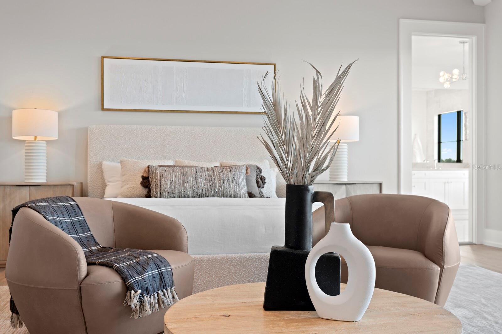 COFFEE POT ADD SNELL & HAMLETTS - Residential