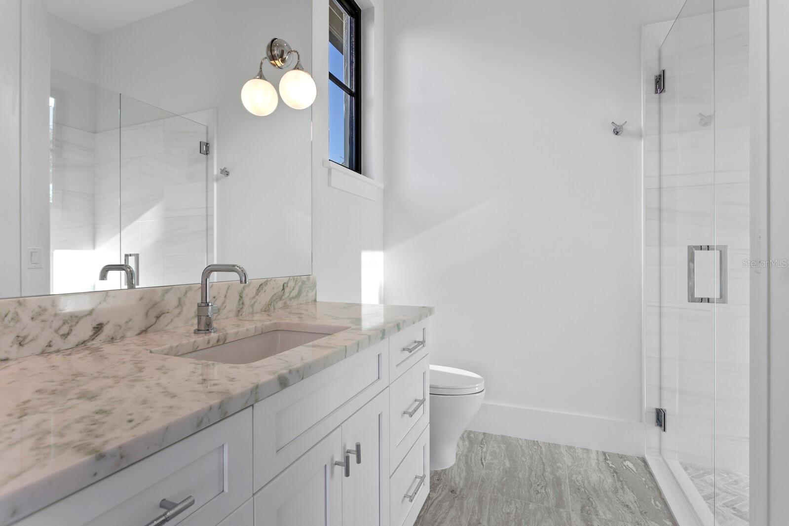 COFFEE POT ADD SNELL & HAMLETTS - Residential