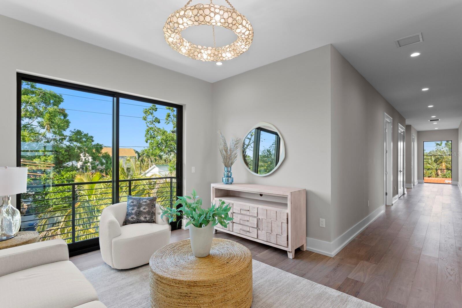 COFFEE POT ADD SNELL & HAMLETTS - Residential