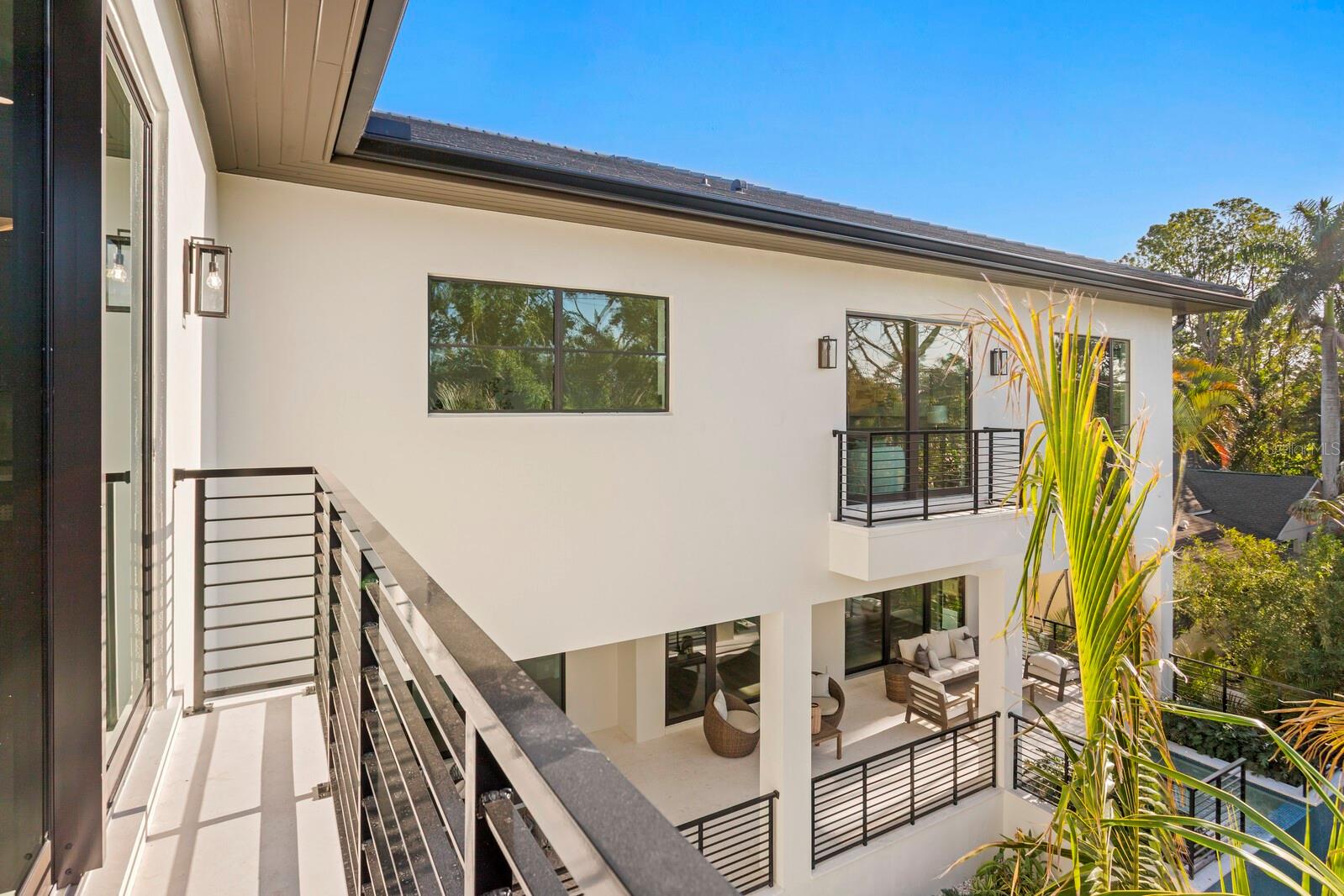 COFFEE POT ADD SNELL & HAMLETTS - Residential