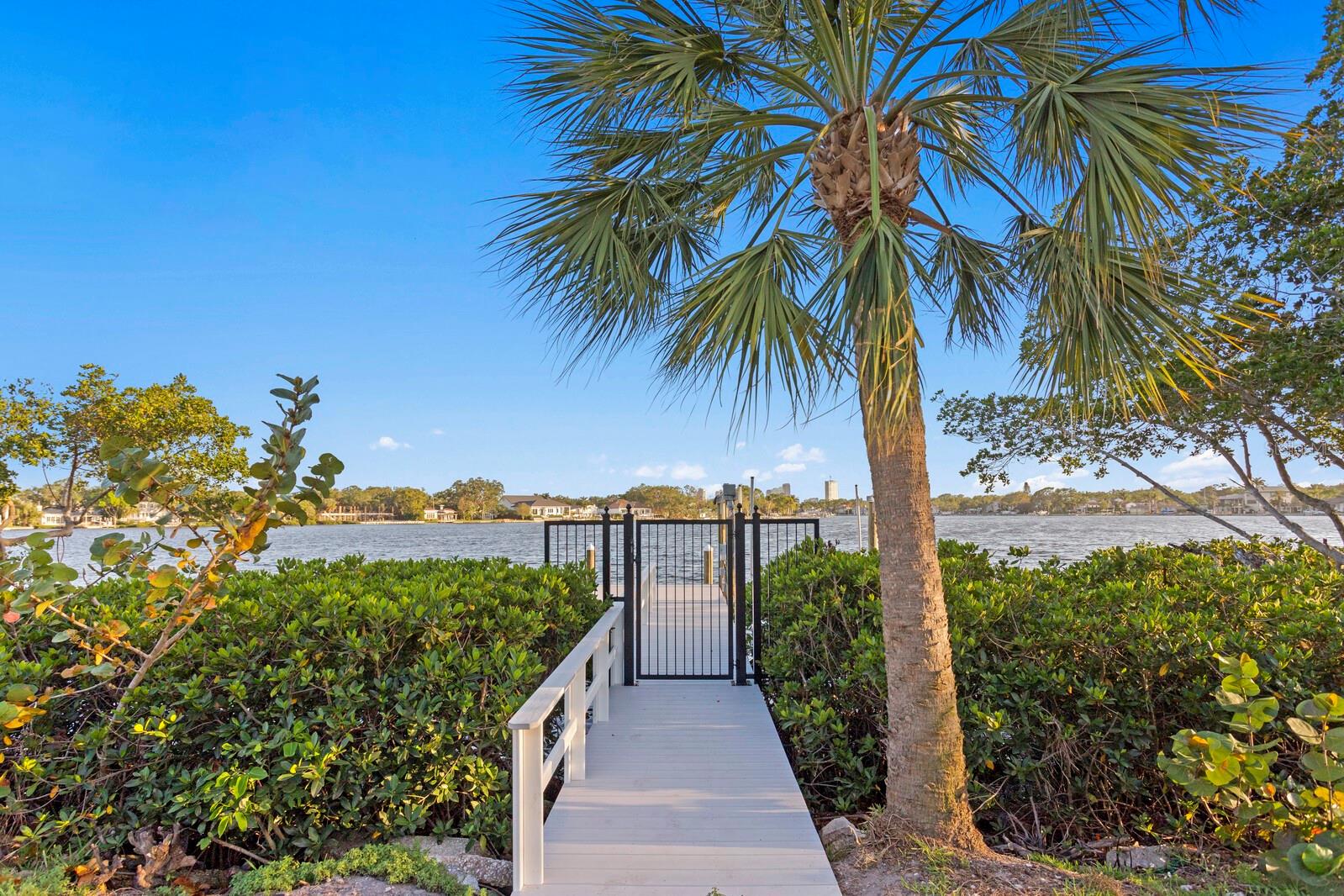 COFFEE POT ADD SNELL & HAMLETTS - Residential