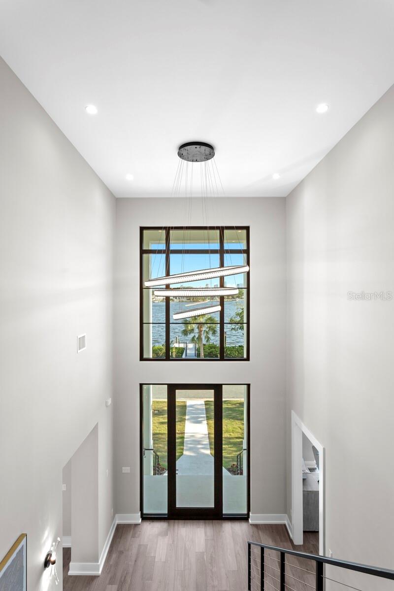 COFFEE POT ADD SNELL & HAMLETTS - Residential