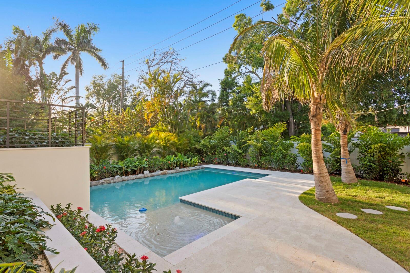 COFFEE POT ADD SNELL & HAMLETTS - Residential