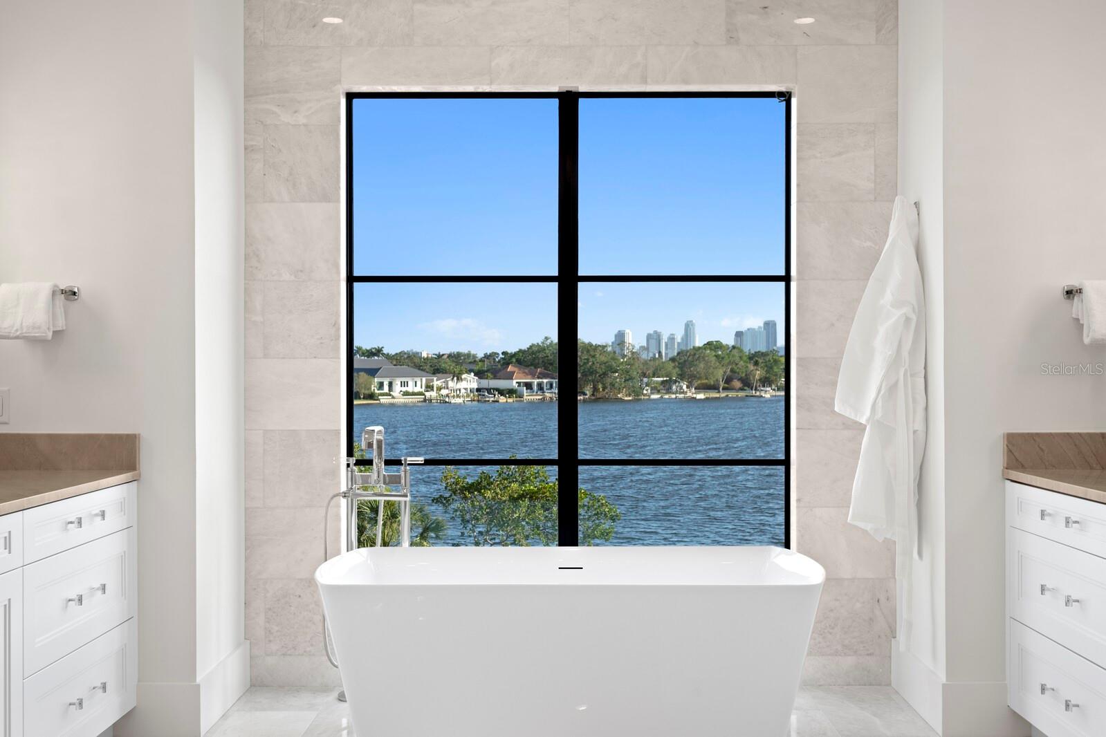 COFFEE POT ADD SNELL & HAMLETTS - Residential