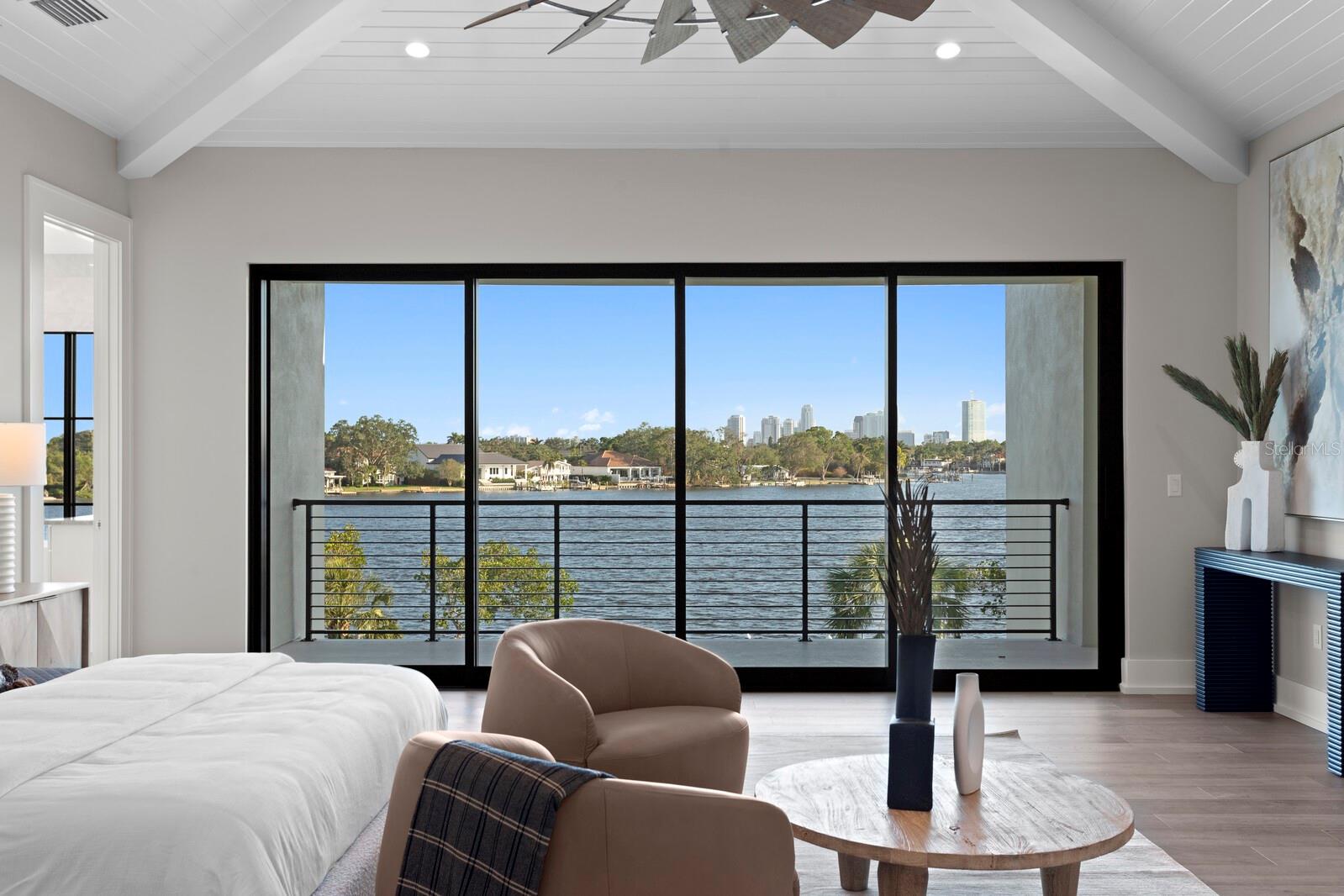 COFFEE POT ADD SNELL & HAMLETTS - Residential