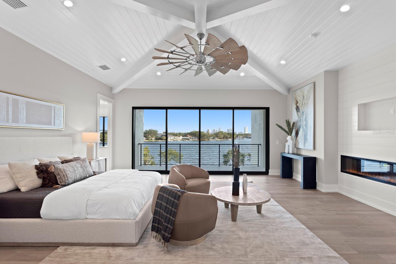 COFFEE POT ADD SNELL & HAMLETTS - Residential