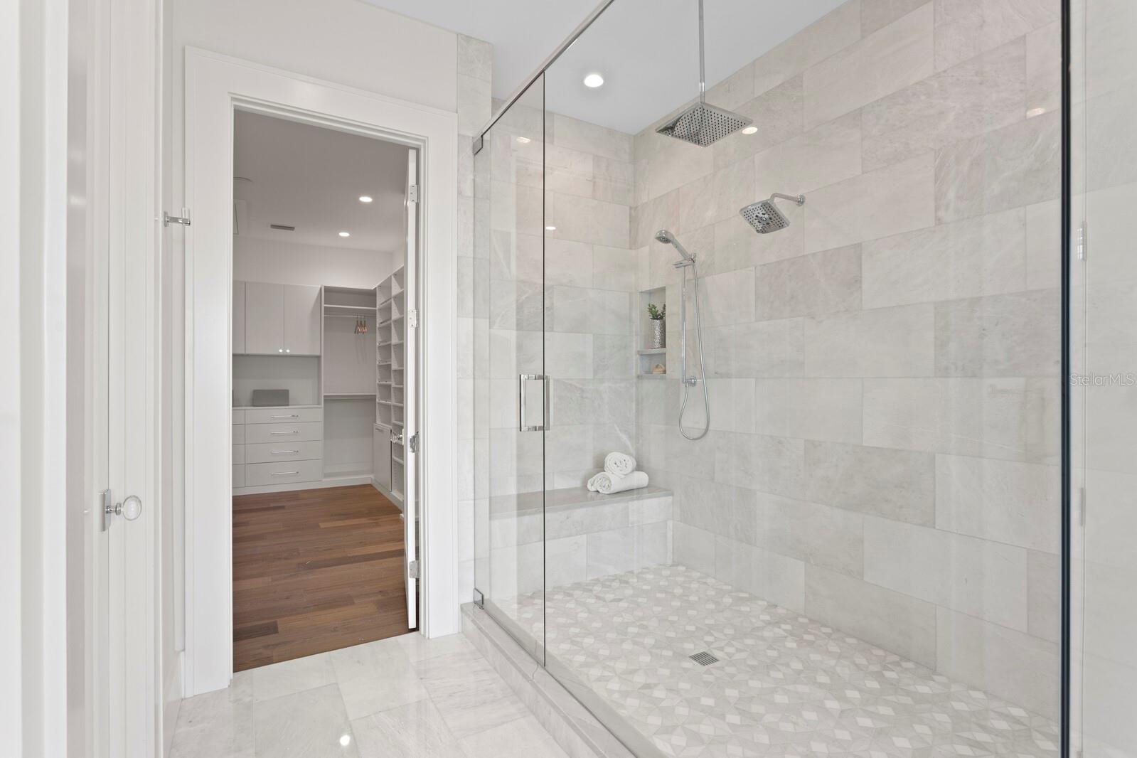 COFFEE POT ADD SNELL & HAMLETTS - Residential