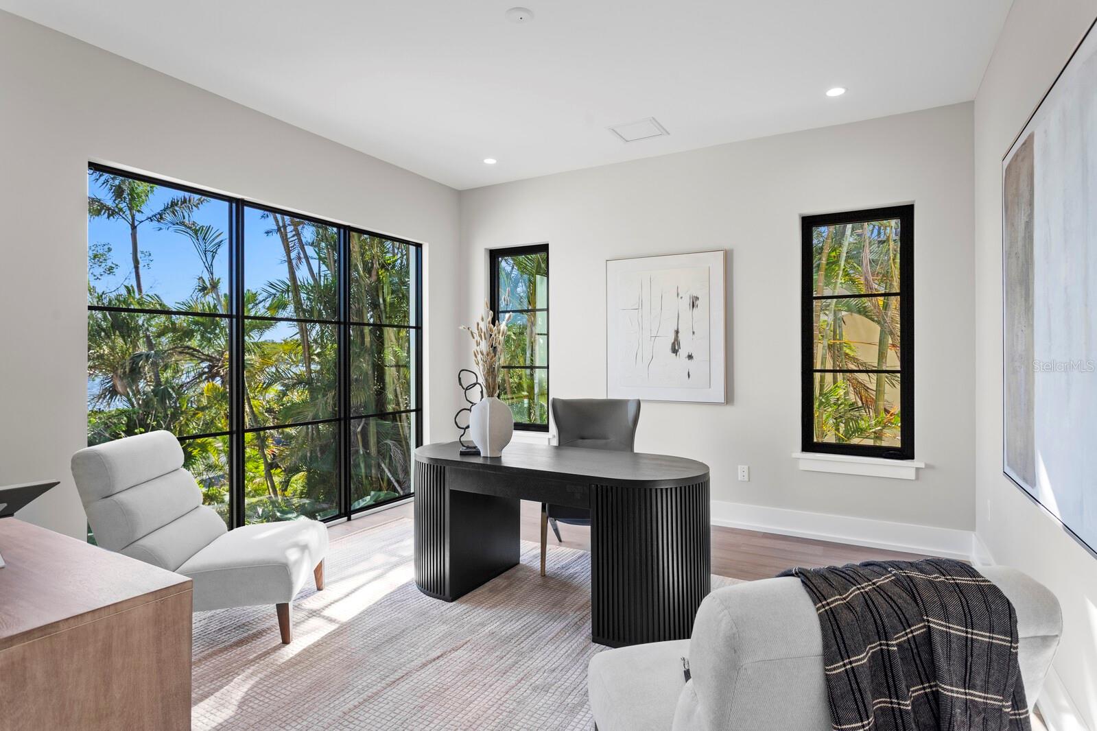 COFFEE POT ADD SNELL & HAMLETTS - Residential