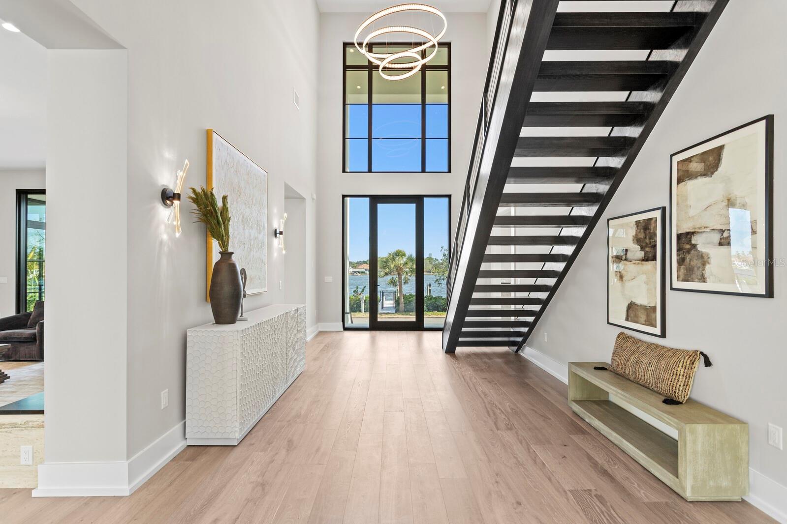 COFFEE POT ADD SNELL & HAMLETTS - Residential