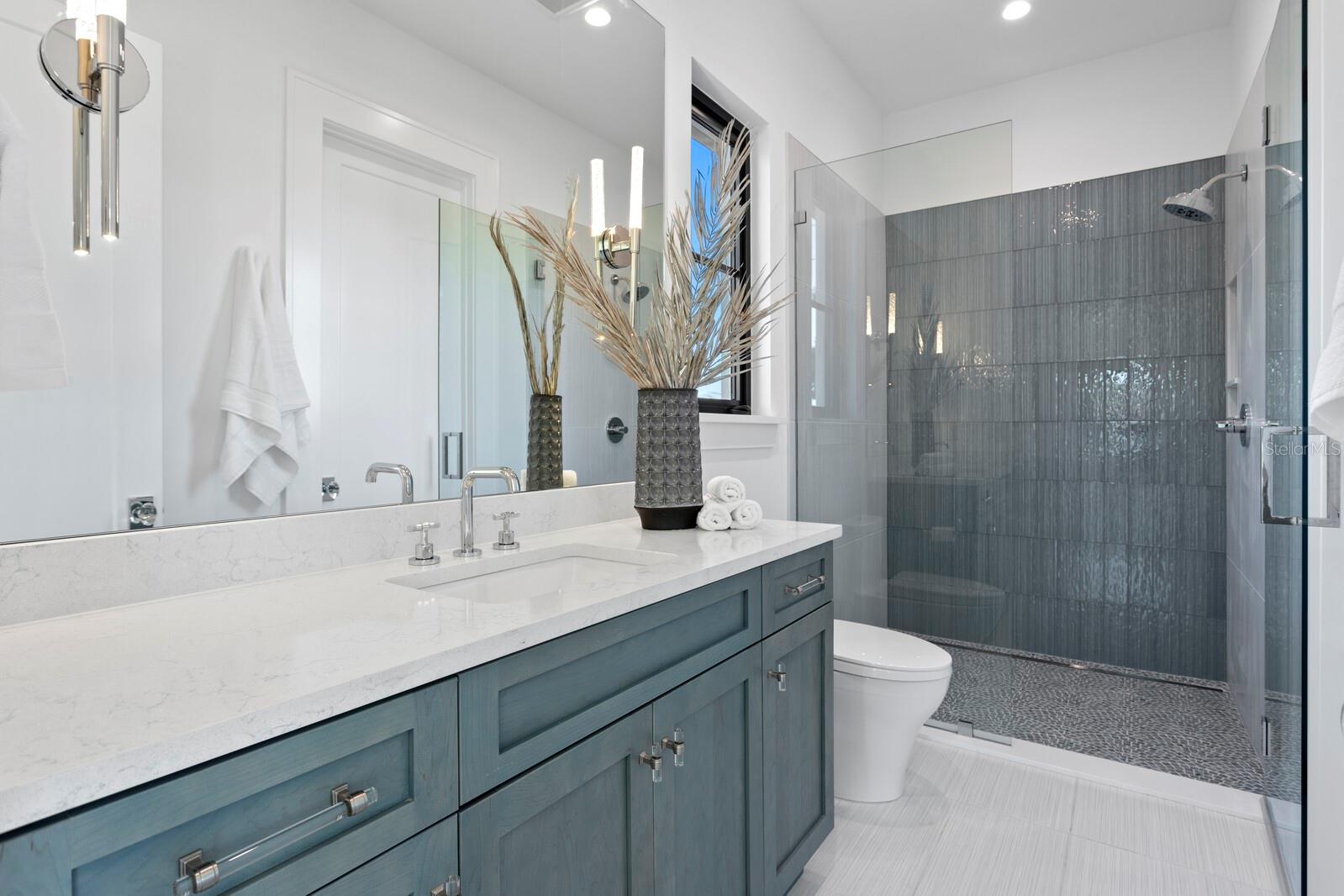 COFFEE POT ADD SNELL & HAMLETTS - Residential