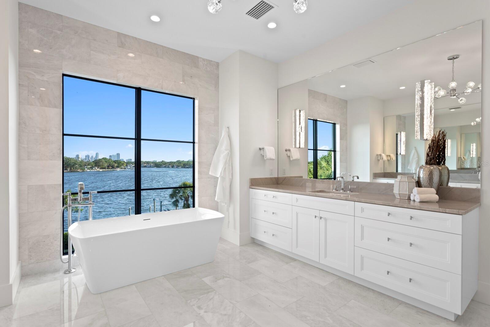 COFFEE POT ADD SNELL & HAMLETTS - Residential