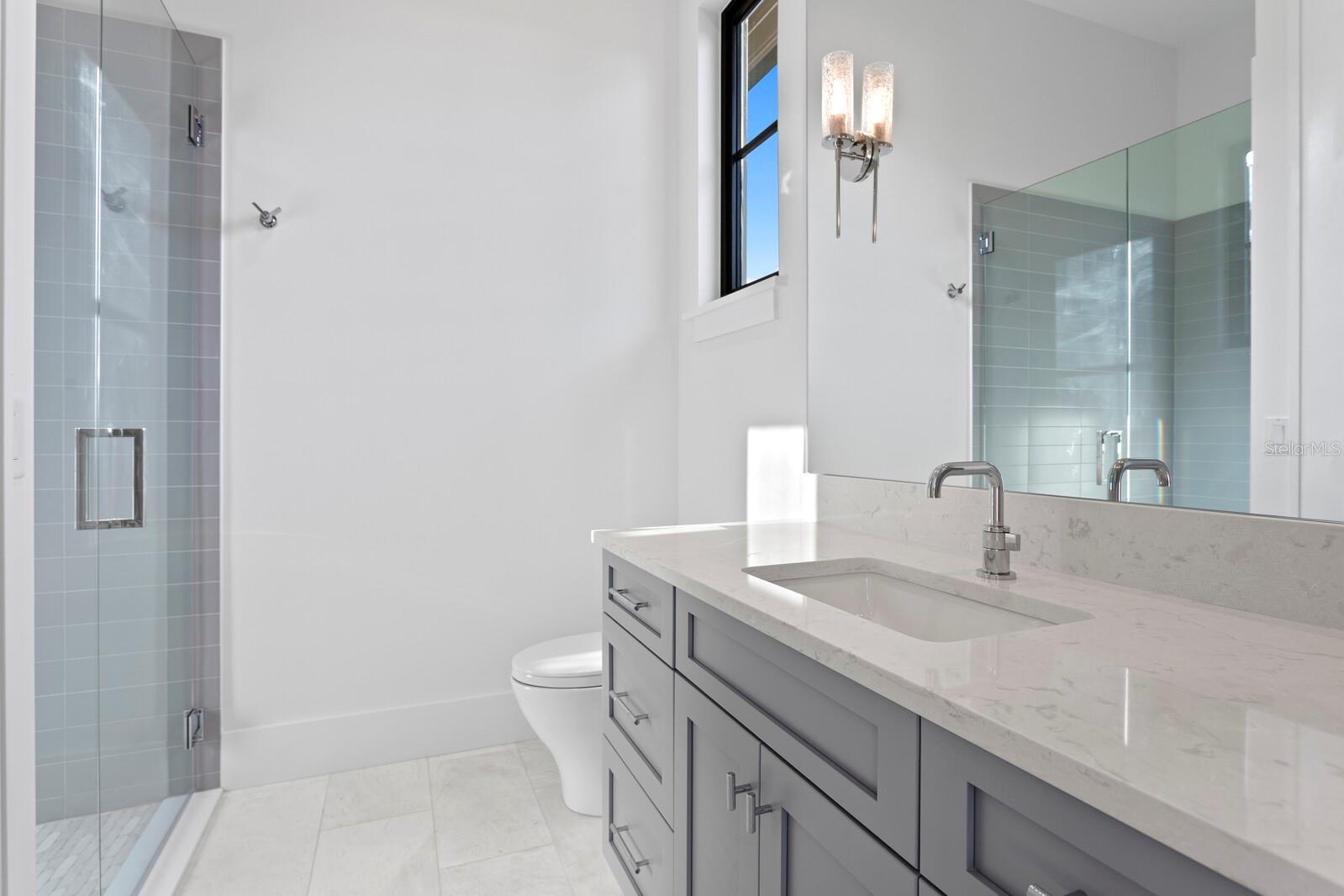 COFFEE POT ADD SNELL & HAMLETTS - Residential