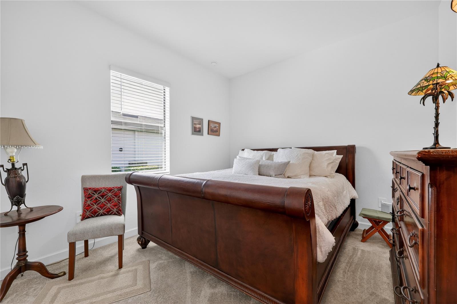 LORRAINE LAKES PH I - Residential