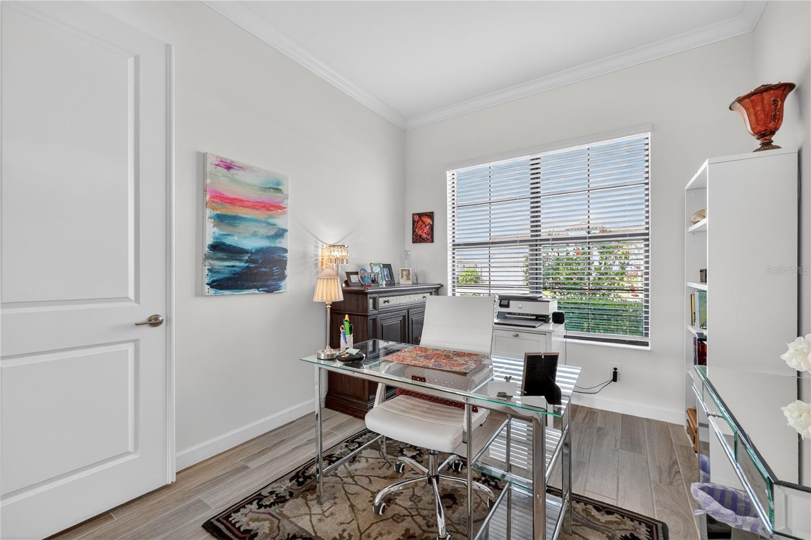 LORRAINE LAKES PH I - Residential