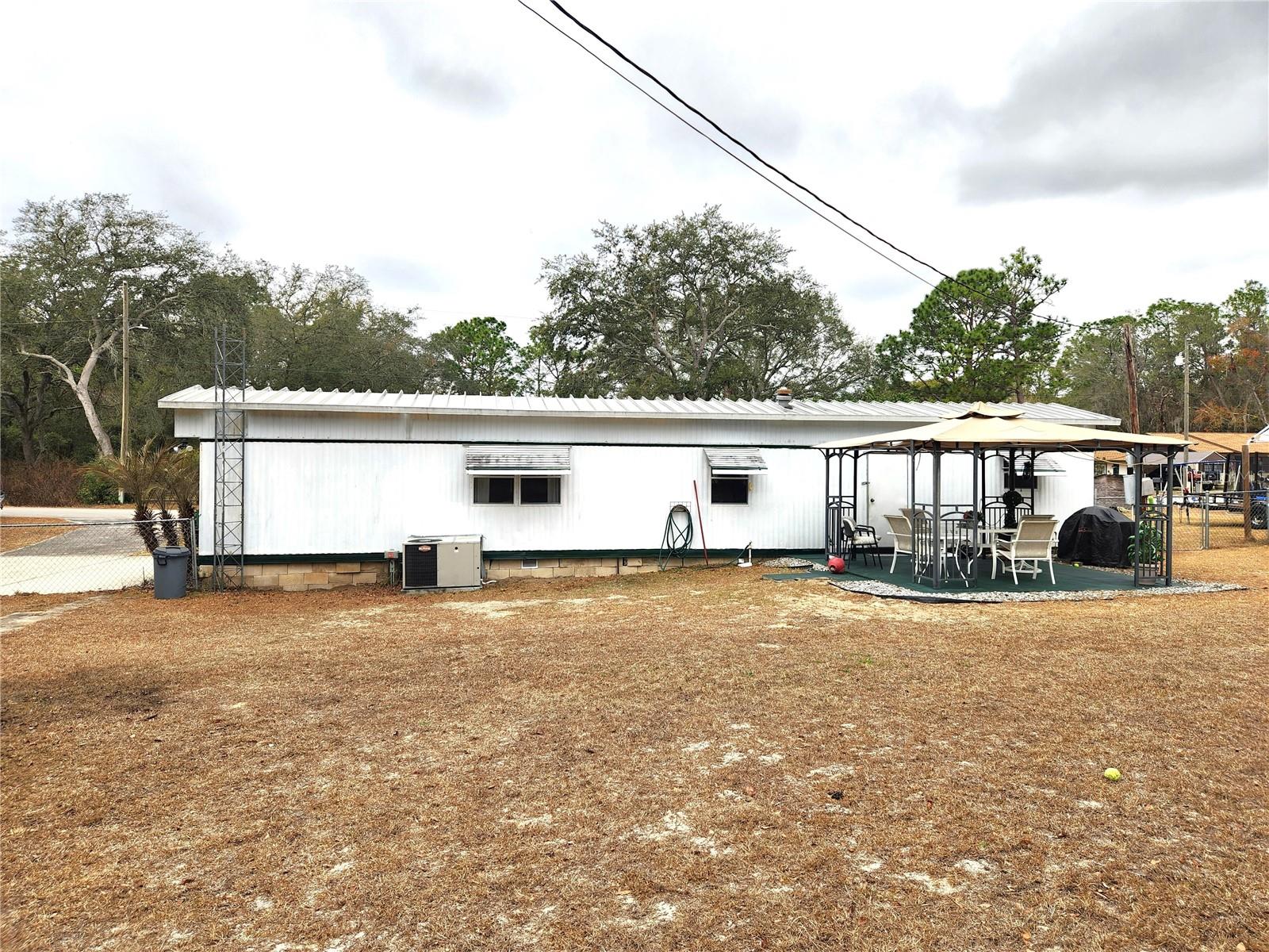 VICTORIA HEIGHTS - Residential