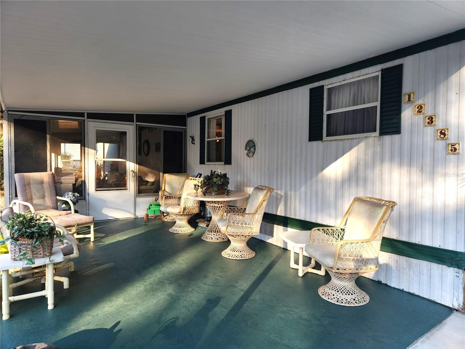 VICTORIA HEIGHTS - Residential