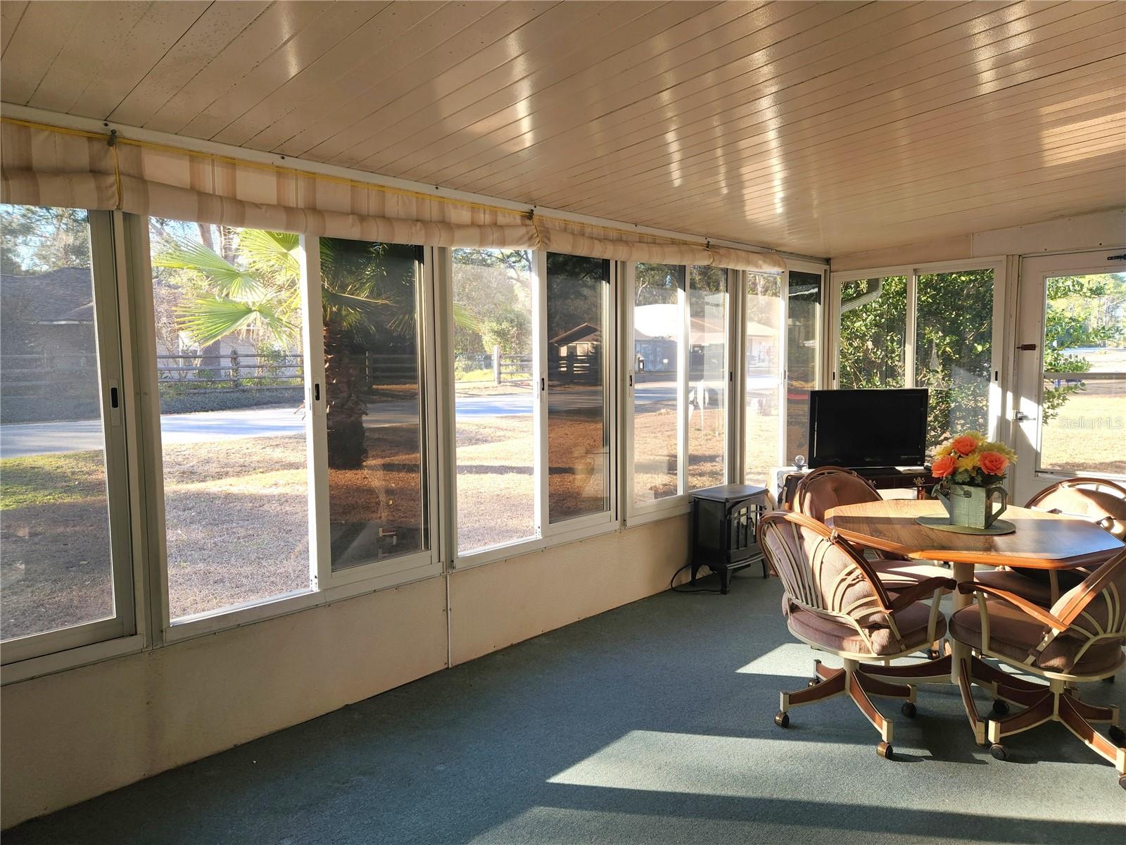 VICTORIA HEIGHTS - Residential