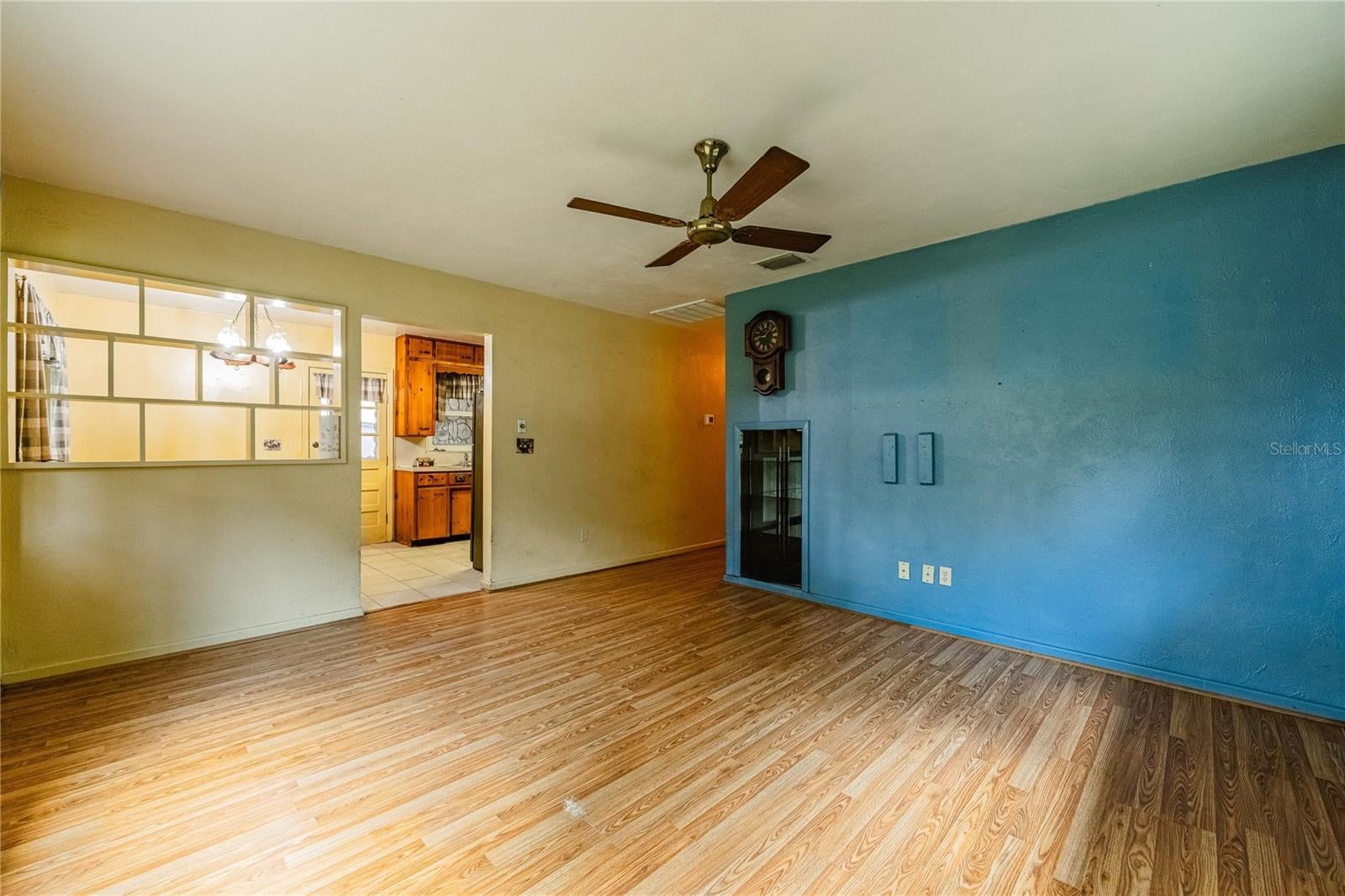 3236 CULLMAN DRIVE