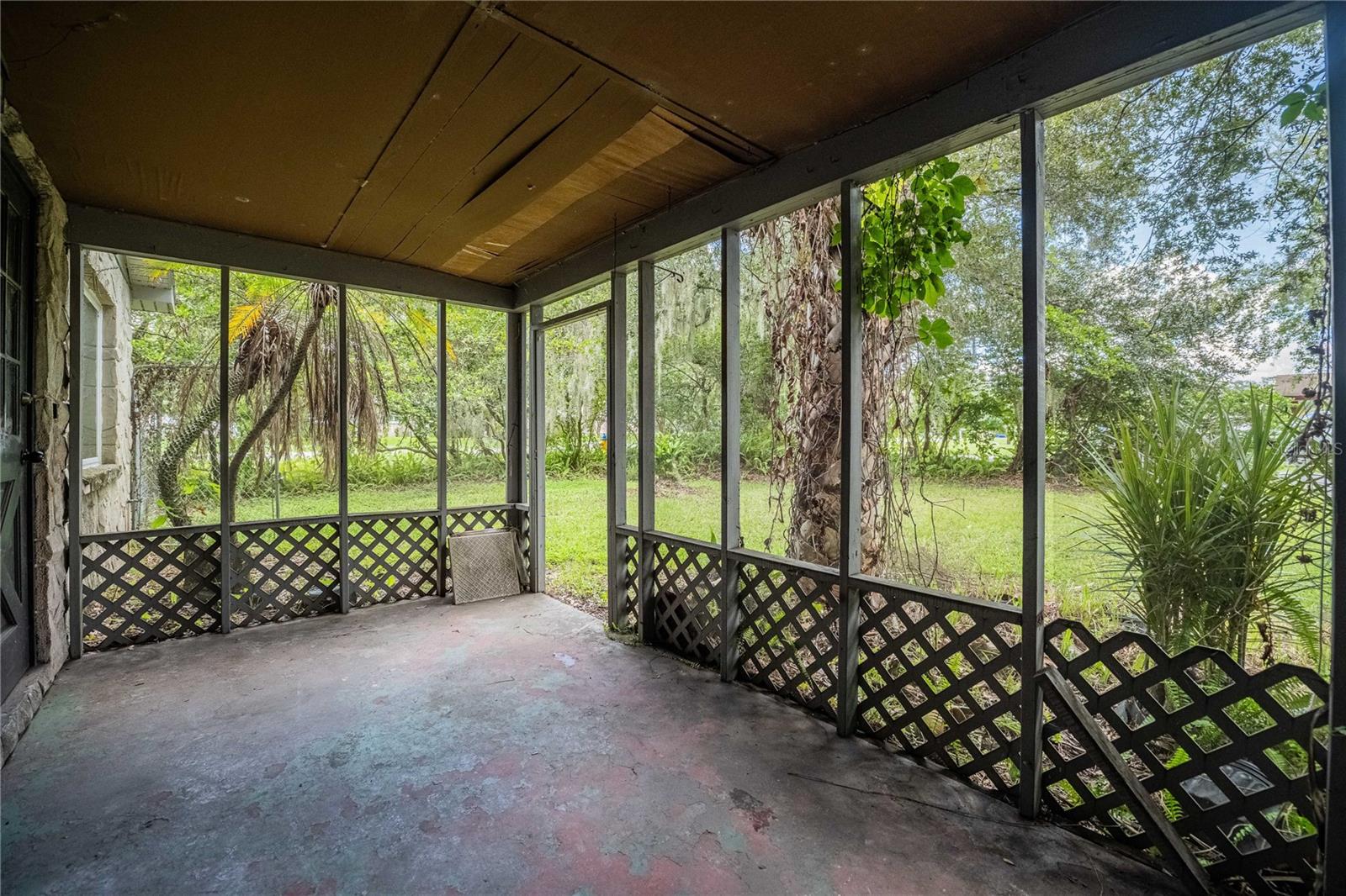 3236 CULLMAN DRIVE