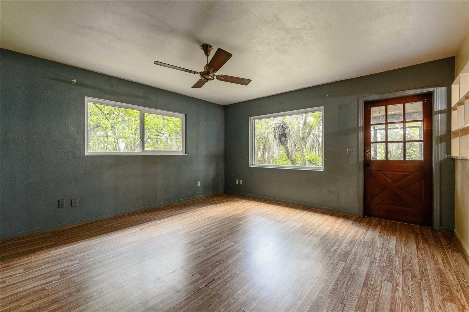 3236 CULLMAN DRIVE
