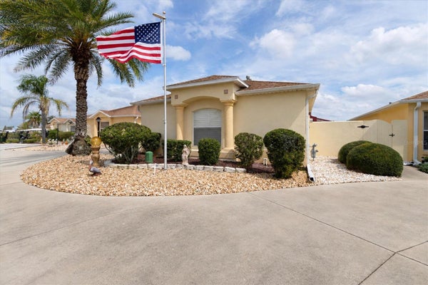 1115 SAN BERNARDO RD, THE VILLAGES, FL 32162 - Image 88b786cb50b9bc1e089e4cdbfd0b8b0c/3926970132