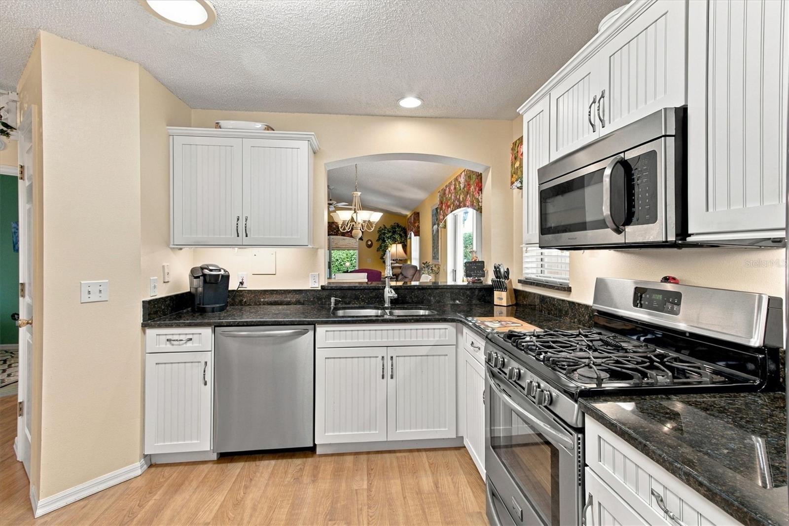 1115 SAN BERNARDO ROAD
