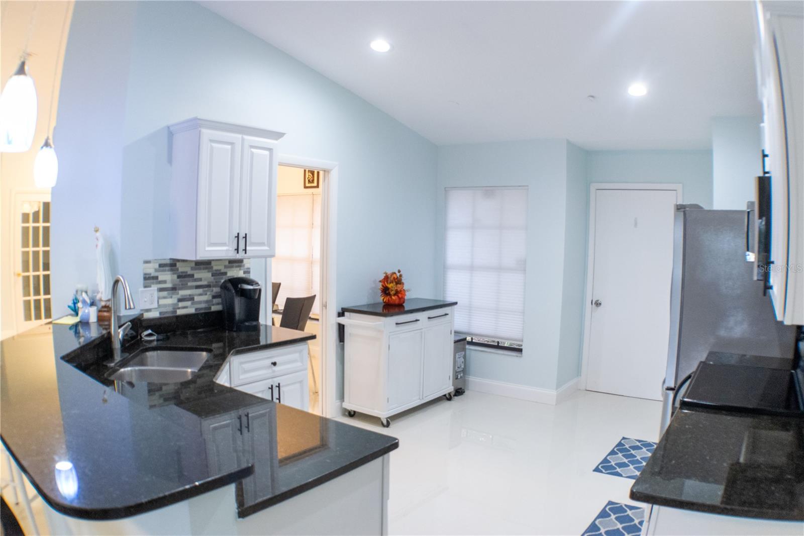 HUNTERS CREEK TR 145 PH 03 - Residential