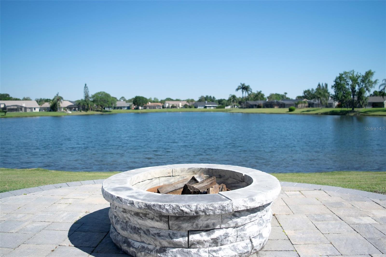 HUNTERS CREEK TR 145 PH 03 - Residential