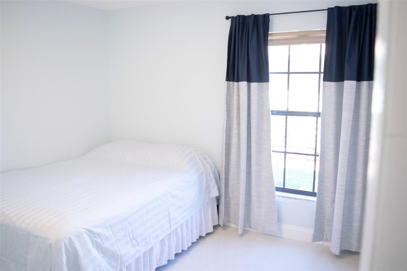 HUNTERS CREEK TR 145 PH 03 - Residential