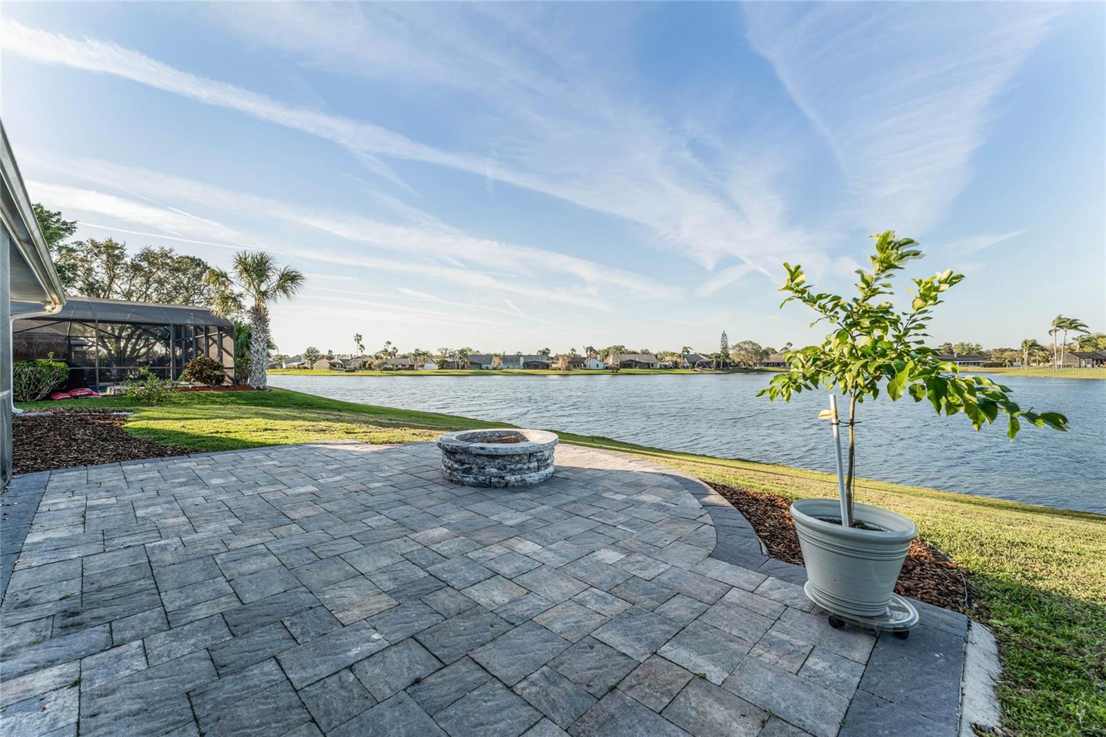 14712 EAGLES CROSSING DRIVE