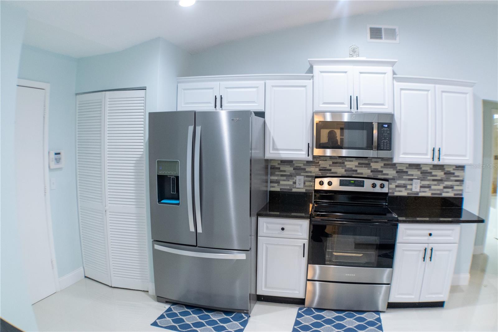 HUNTERS CREEK TR 145 PH 03 - Residential
