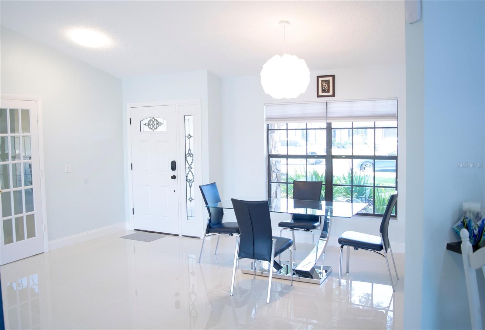 HUNTERS CREEK TR 145 PH 03 - Residential