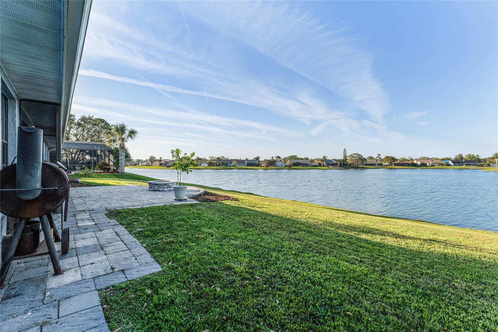 14712 EAGLES CROSSING DRIVE