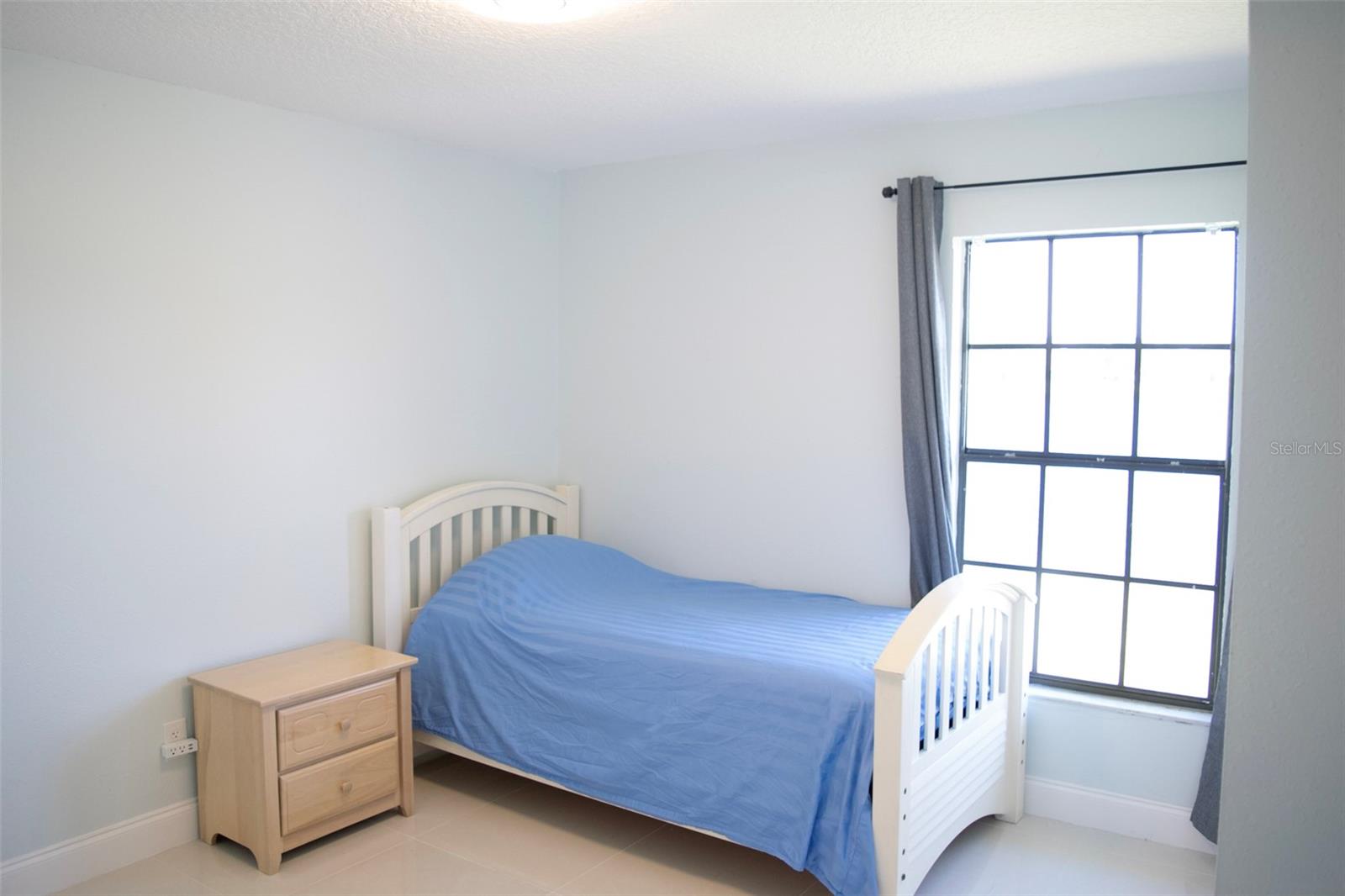 HUNTERS CREEK TR 145 PH 03 - Residential