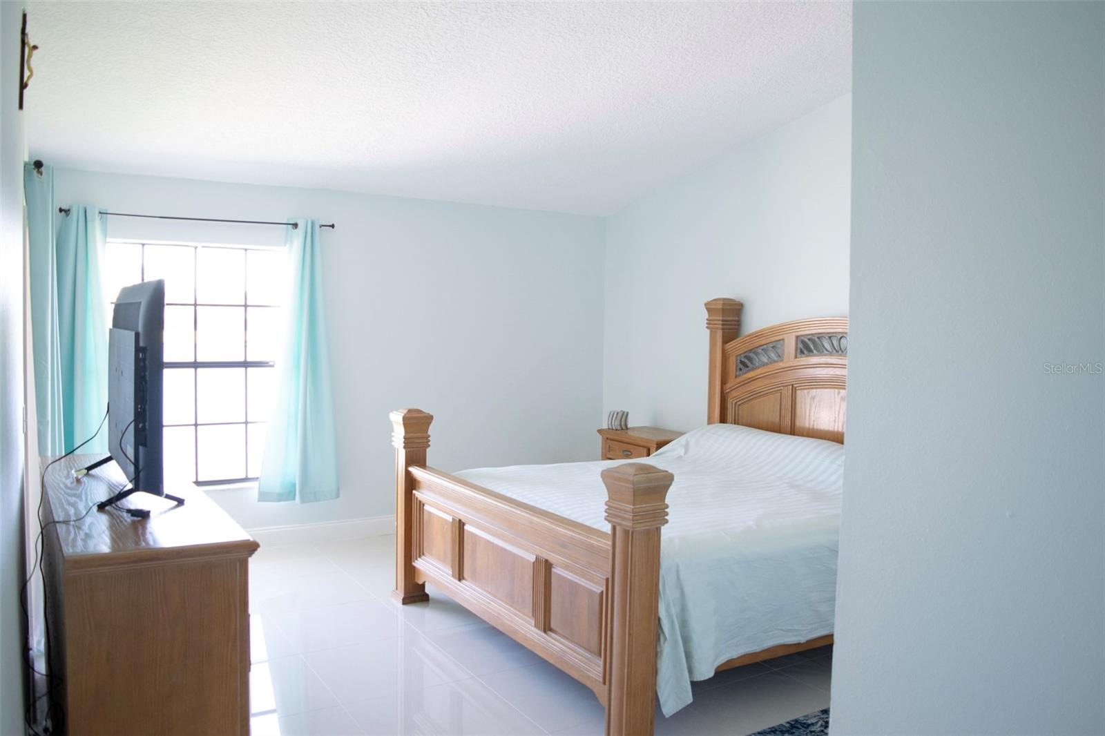 HUNTERS CREEK TR 145 PH 03 - Residential