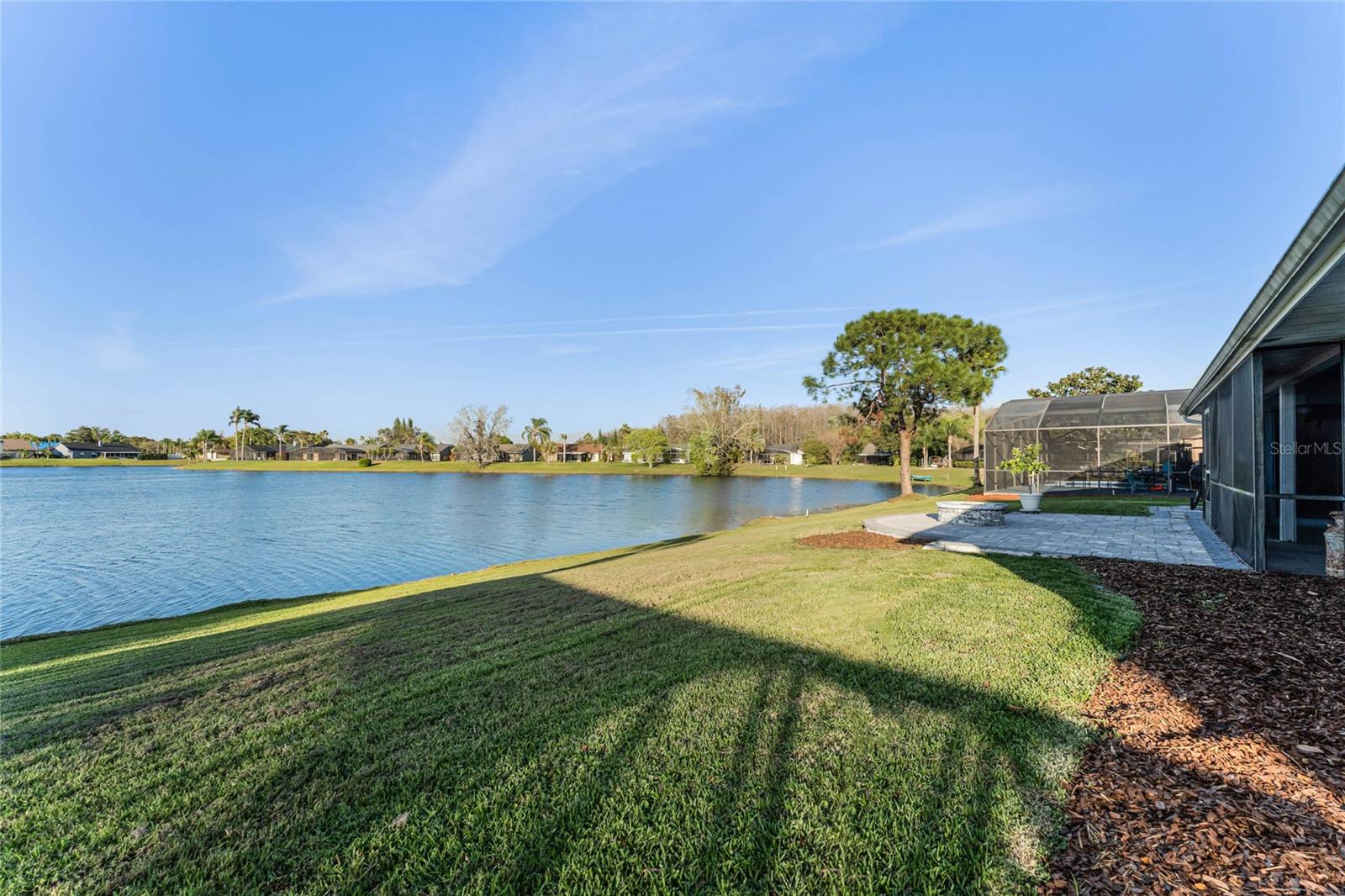 14712 EAGLES CROSSING DRIVE