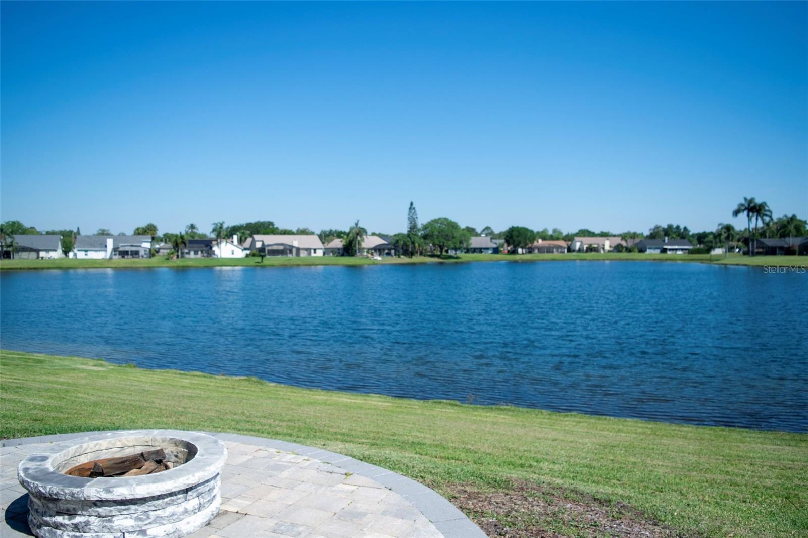 HUNTERS CREEK TR 145 PH 03 - Residential