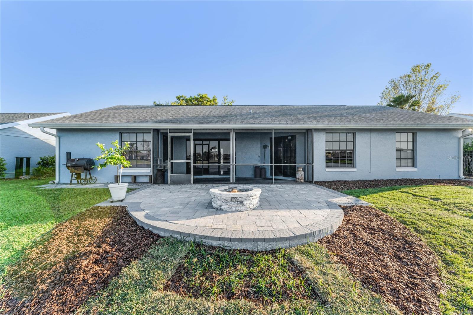 14712 EAGLES CROSSING DRIVE