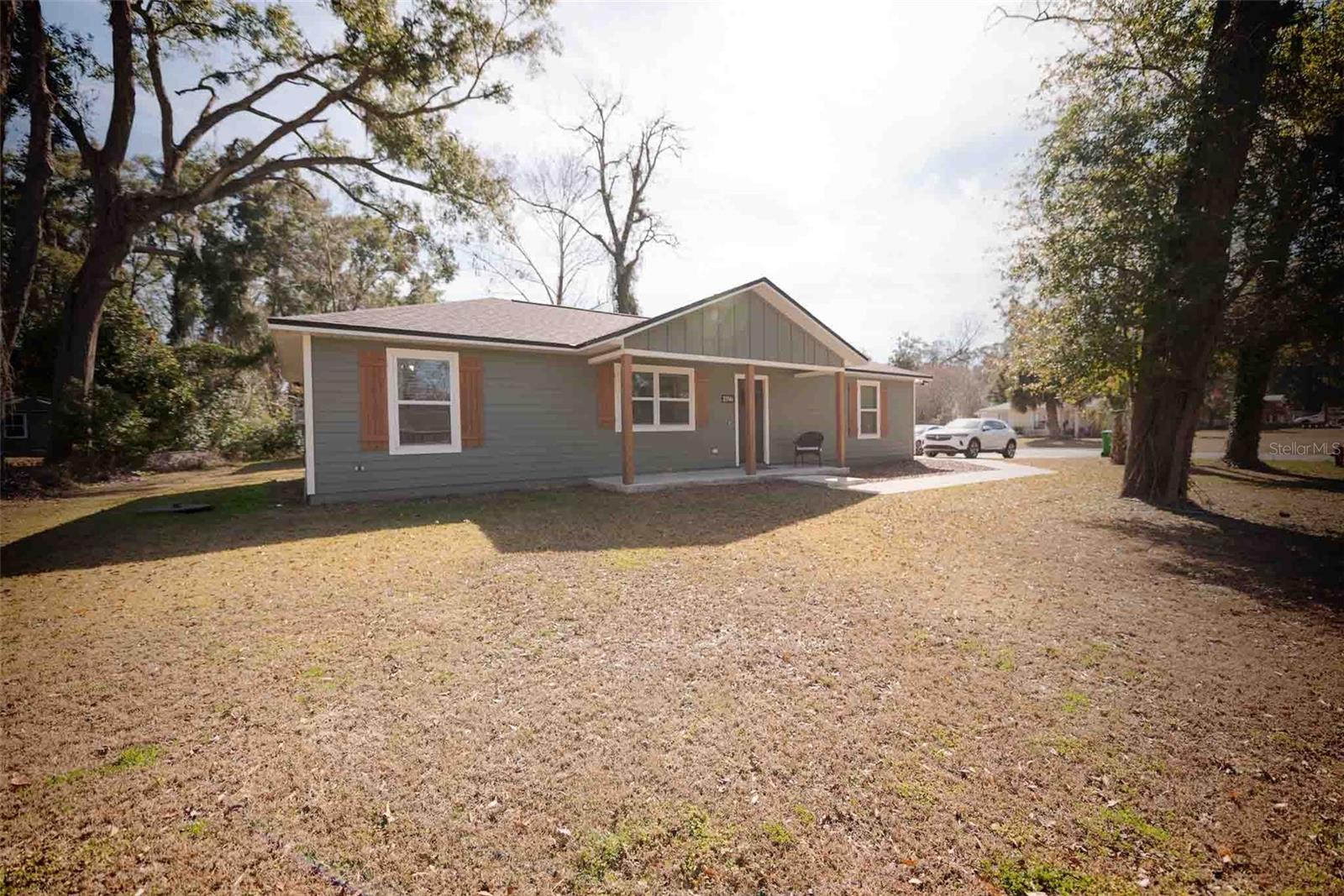 23346 NW 184TH ROAD