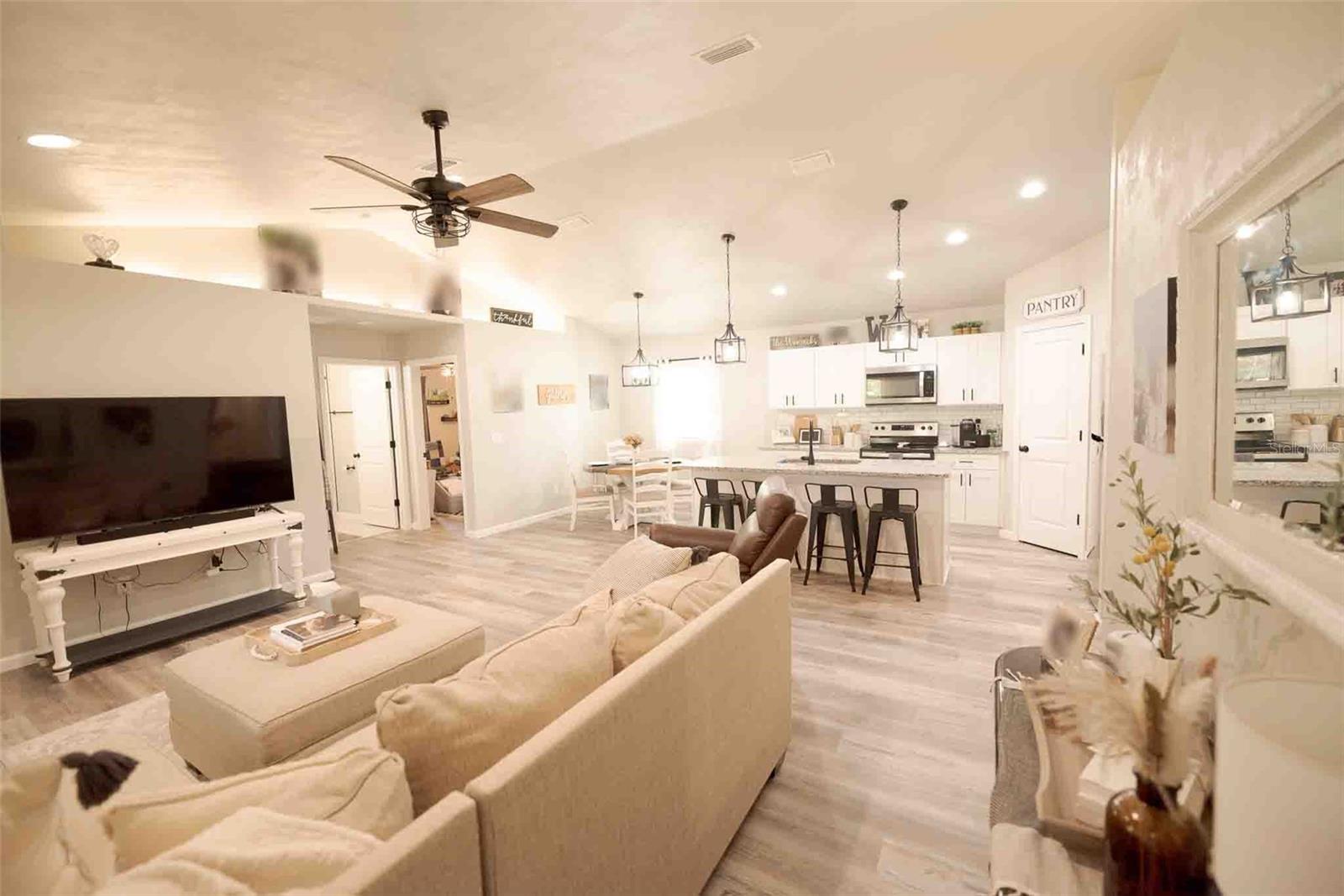 23346 NW 184TH ROAD