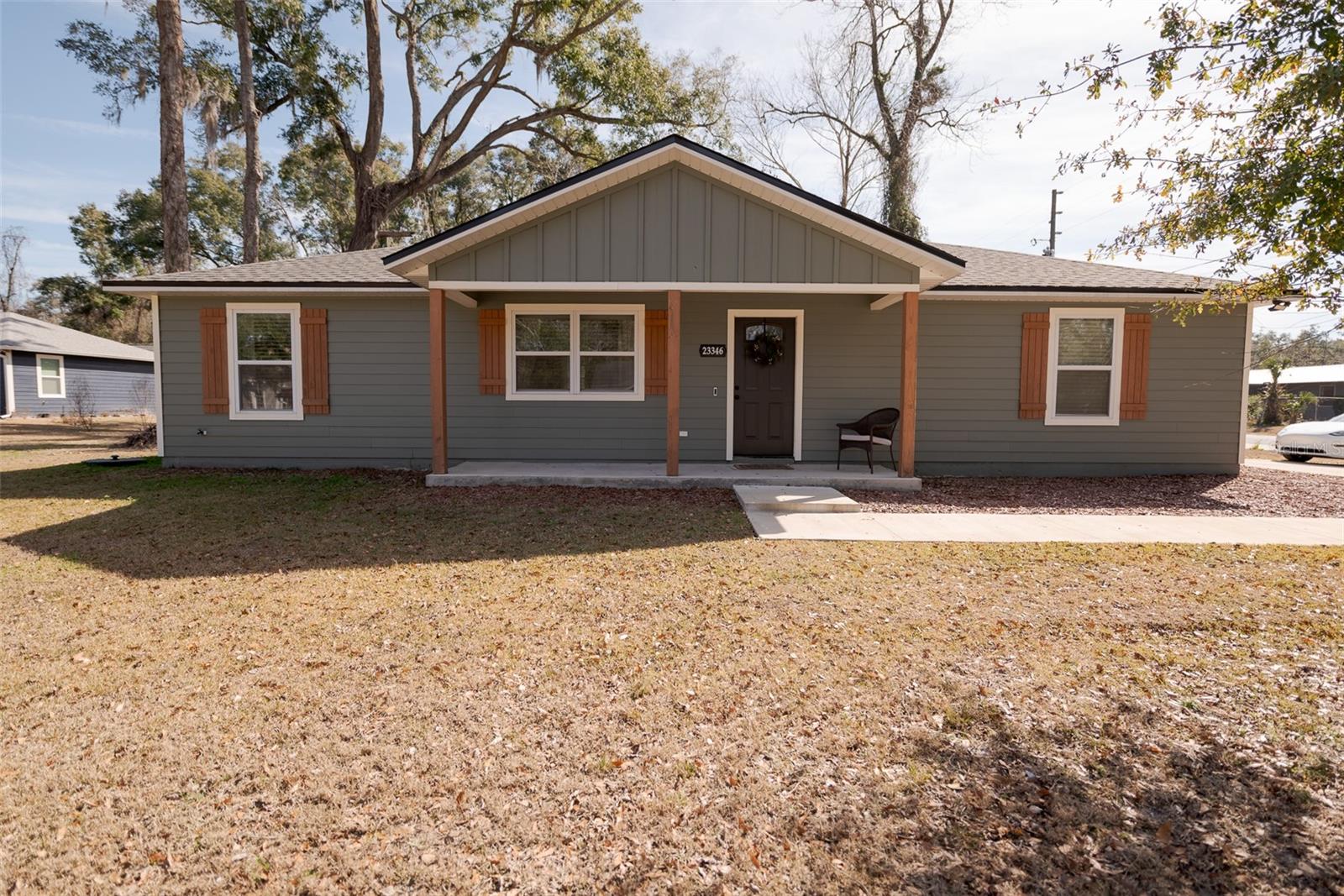 23346 NW 184TH ROAD
