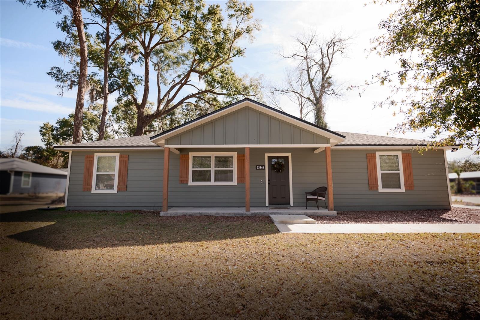 23346 NW 184TH ROAD
