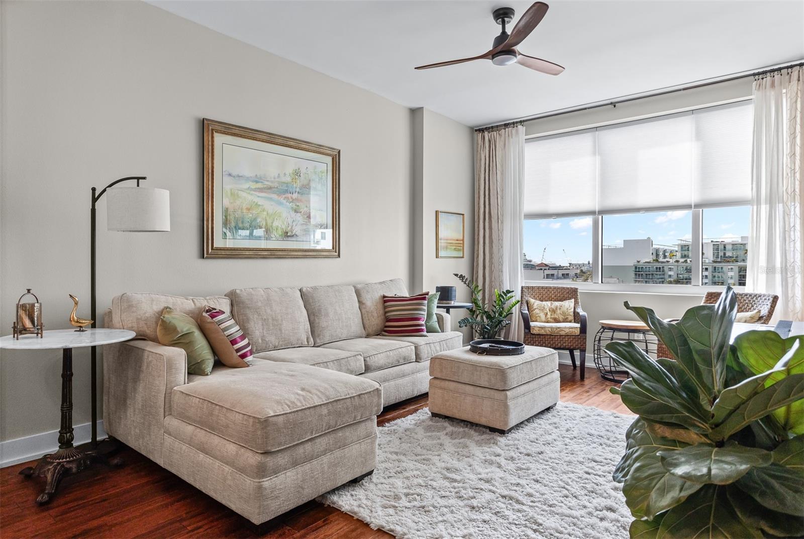 1208 E KENNEDY BOULEVARD 518