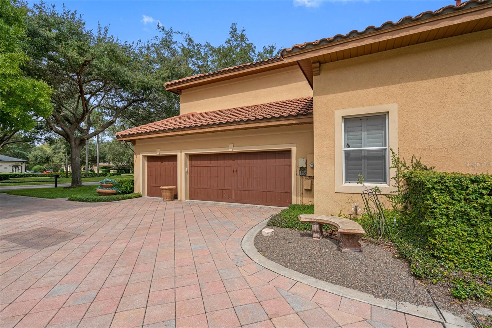 531 ISLEWORTH CLOSE