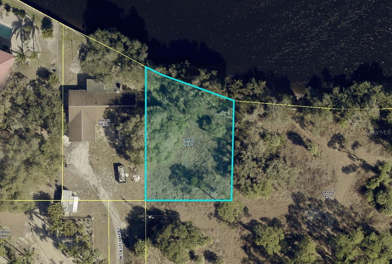 Search Properties for Sale 1 2330 & 2318 LAZY RIVER LANE