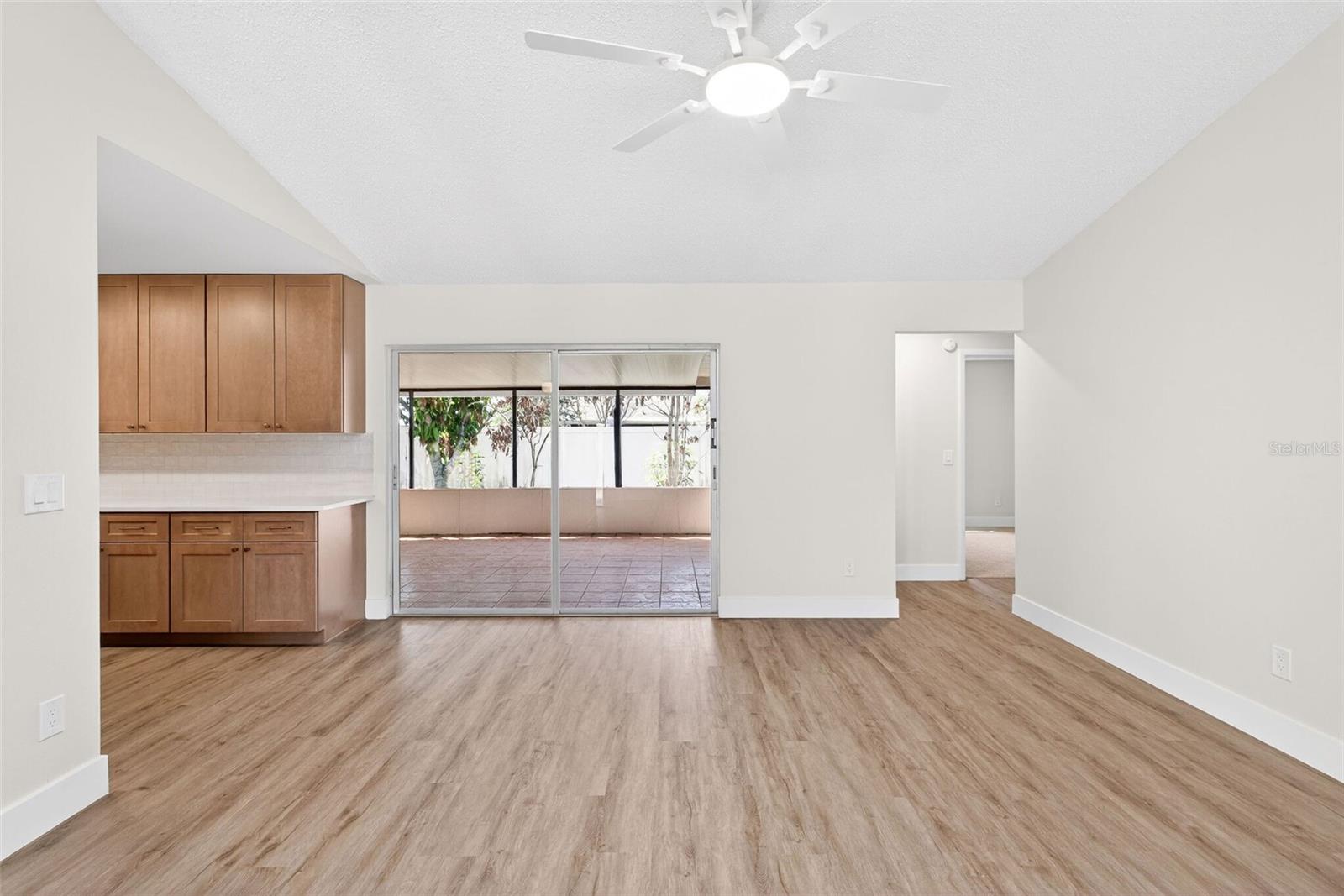 329 GAIT COURT