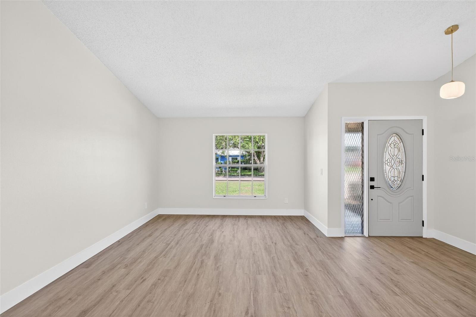 329 GAIT COURT
