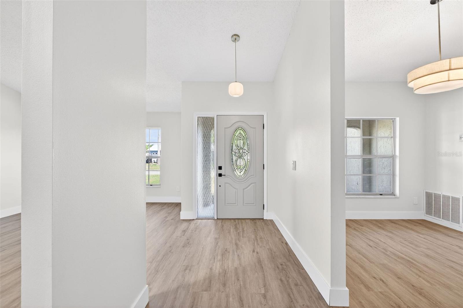 329 GAIT COURT